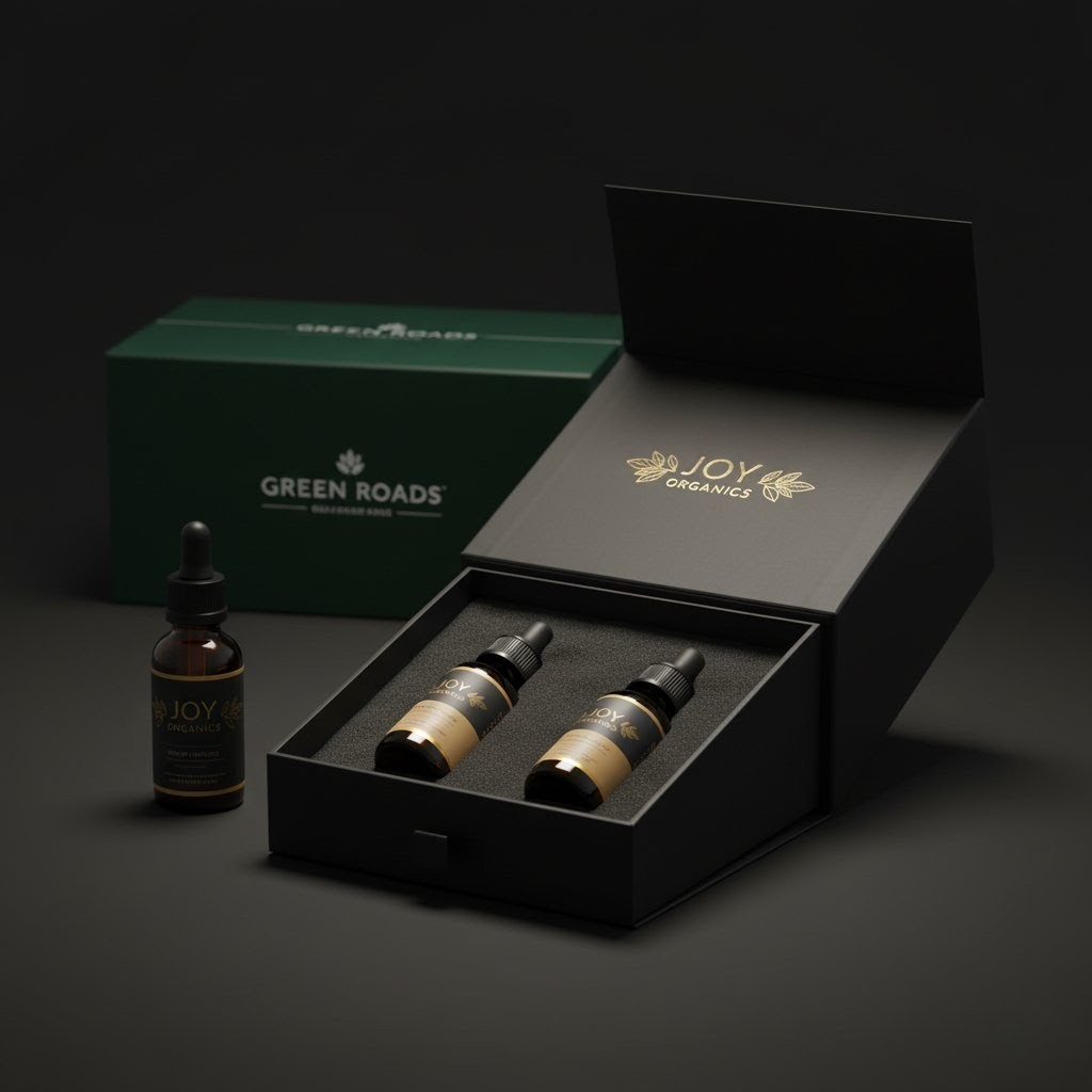 cbd_tincture_boxes